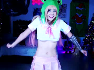 cam girl porn madnessalise image #6071050