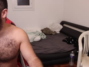 cam couple porn thony_grey image #5634064