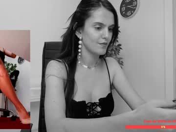 cam girl porn wh4thefuck image #2736259