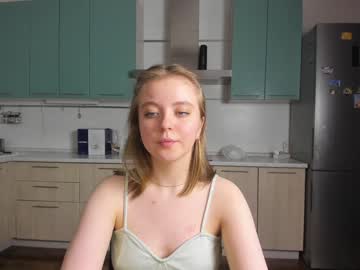 cam girl porn 1_girl_ image #1537225