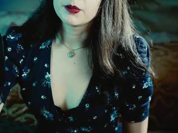 cam girl porn ingennui image #4037980