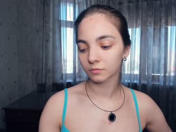 cam girl porn shy_media image #4491362