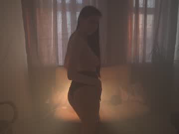 cam girl porn sophia_lean image #4401579