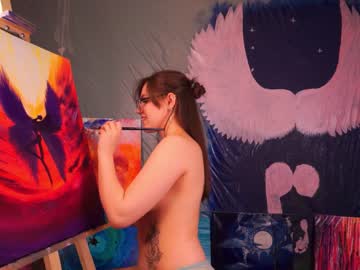 cam girl porn lyle_art image #6657491