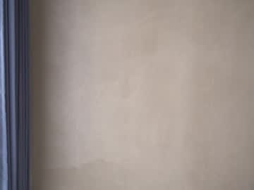 cam man porn madmaxbad image #1599142