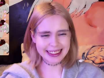 cam girl porn nyakawaii69 image #6006463