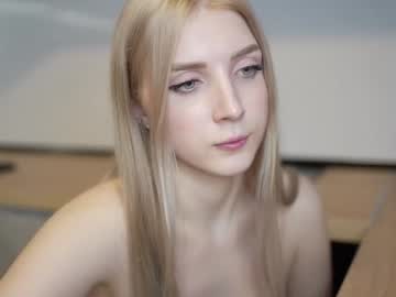 cam girl porn oh_honey_ image #1547173