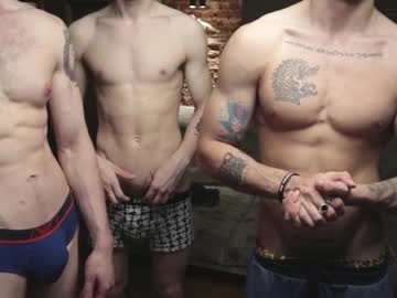 cam man porn viktor_secret image #5038517