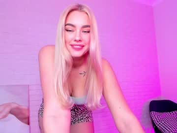 cam girl porn 8a8y_nura image #1470612