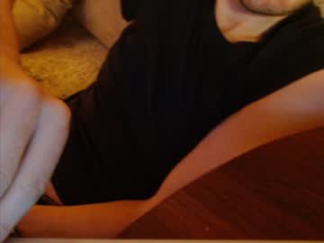 cam man porn carlhung_69 image #888226