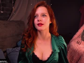 cam girl porn lorienn image #4601084