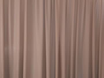 cam girl porn peek_in_my_window image #6747178
