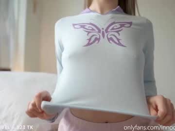 cam girl porn pureangeldolores image #5559101