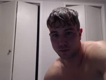 cam man porn sexiiicouple4u image #829265