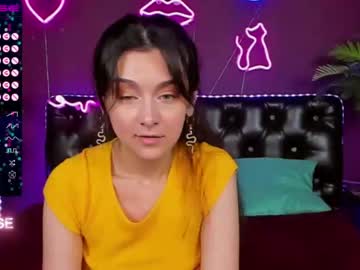 cam girl porn tiffany_whootson image #2277079