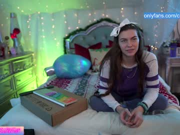 cam girl porn chroniclove image #672746