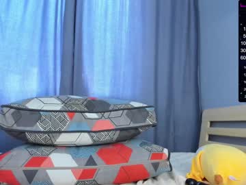 cam girl porn k_kimikooo image #2153006