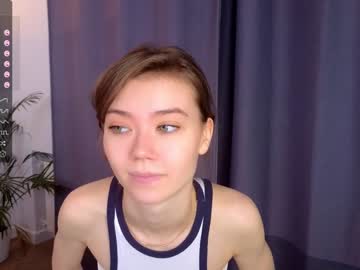cam girl porn lil_babe_ image #5551491