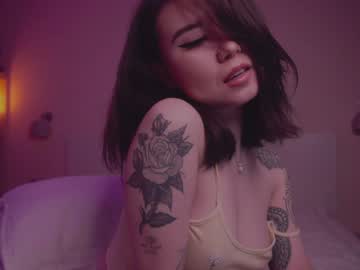 cam girl porn lu_blu image #1012519