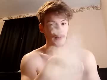cam man porn malakalax image #4131145