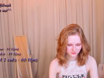 cam girl porn navy_blush image #6322321