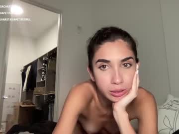 cam girl porn anastasiapetitegirll image #4545485