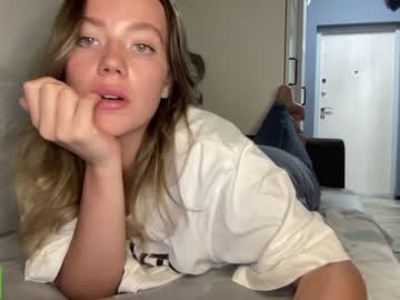 cam girl porn angel_from_sky image #5803443