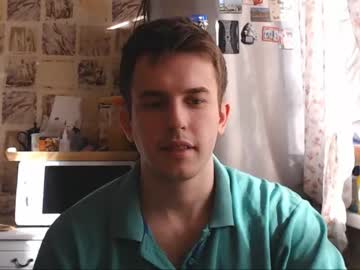 cam man porn christian_baker image #336407