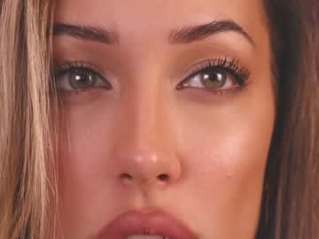 cam girl porn francescadomi image #2955282