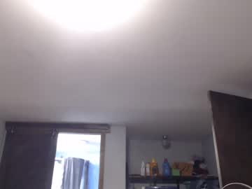 cam man porn lancehardin image #1454100