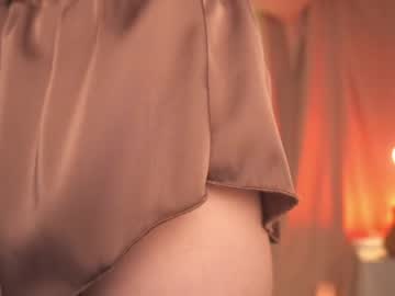 cam girl porn sunny_maria image #6115586