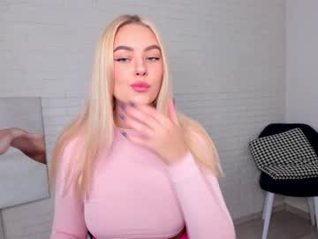 cam girl porn 8a8y_nura image #1628784