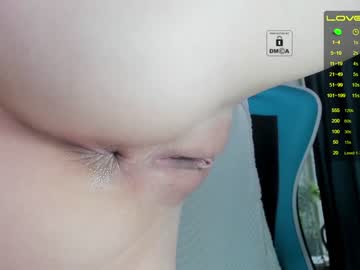 cam girl porn _witch__ image #438046