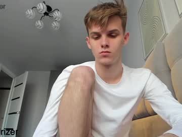 cam man porn horny_jerk_roy_prick2001 image #1703338