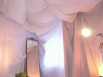 cam girl porn sunny_maria image #6431546