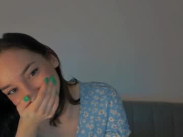 cam girl porn evvantmu image #232219