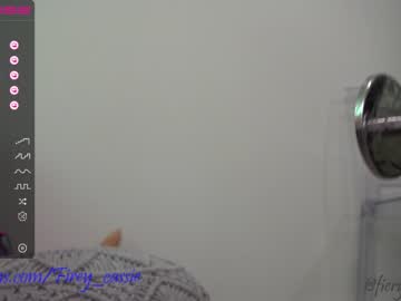 cam girl porn fiery_redhead image #4065522