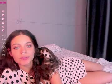 cam couple porn sunsay_effie image #3113122