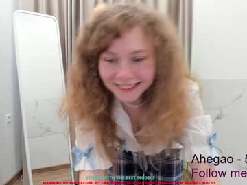 cam girl porn lanshan_coy image #1019206