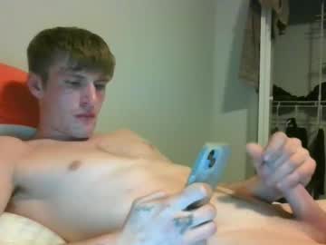 cam man porn ohdoyle93 image #7009450
