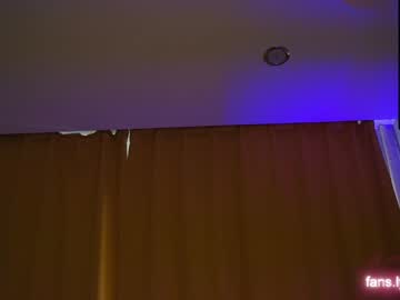 cam girl porn plump_bums image #4895739