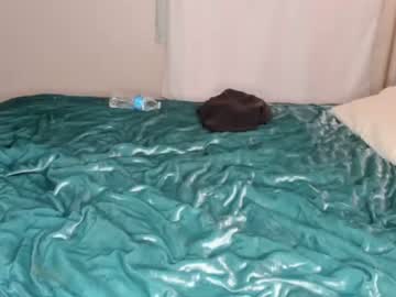 cam girl porn ravendevine image #1461795