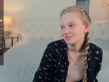 cam girl porn summergrime image #2612751