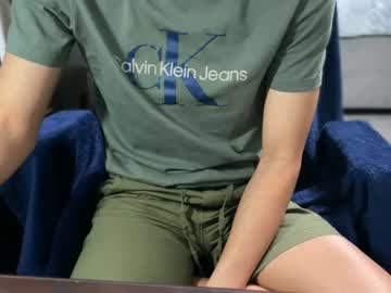 cam man porn tinydickforreal image #3824744