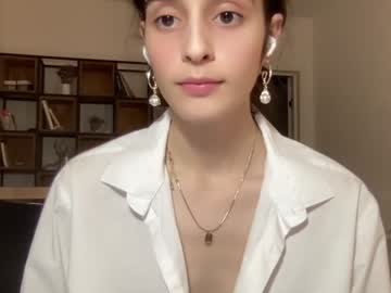cam girl porn wonderland_stia image #5675304