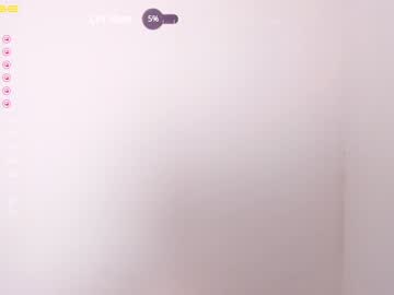 cam girl porn yoori_ image #4837540