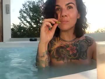 cam girl porn _frankie_rivers image #6809925