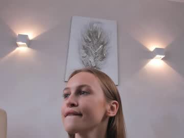 cam girl porn darling_dreamer image #4882591