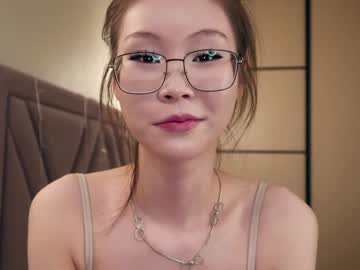 cam girl porn eldadeeks image #7034068