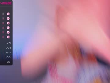 cam girl porn misss_vikki image #3198578